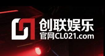 海外华人论坛-青柠社区