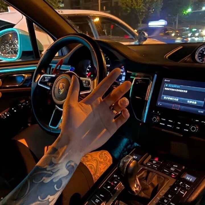 威尼斯人注册送88,全球最大赌场福利!-青柠社区