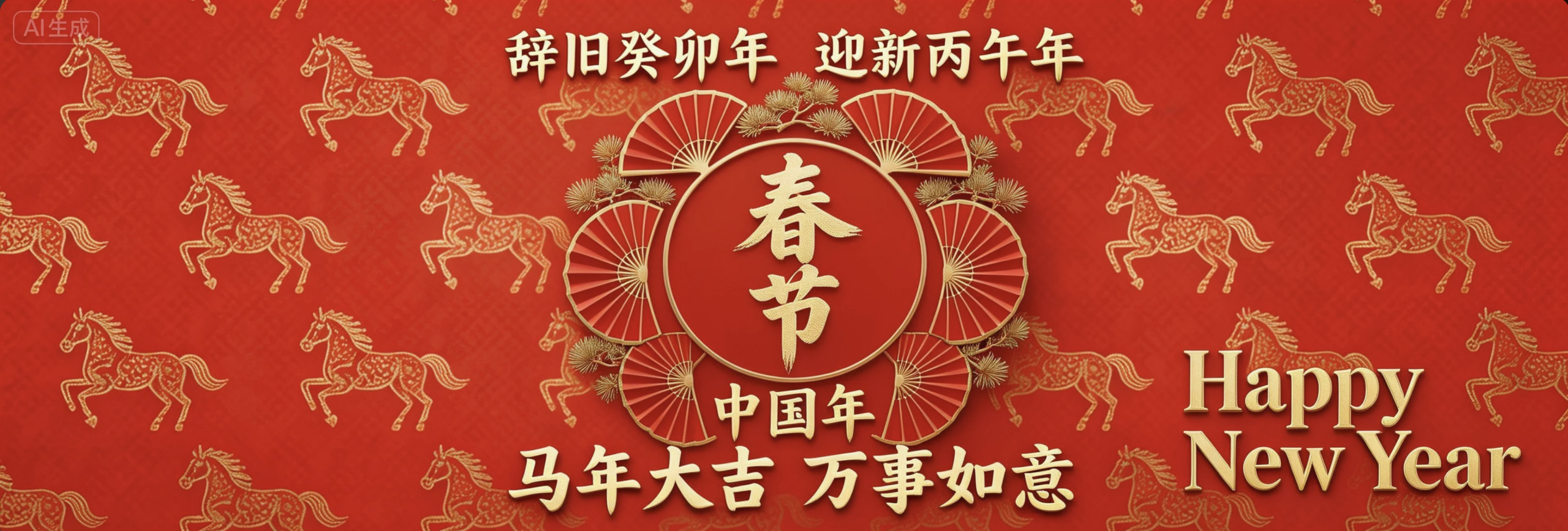 海外华人社区｜海外华人生活信息与交流平台｜租房招聘｜同城交友-青柠社区