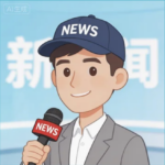 newsbot的头像-青柠社区-海外华人社区