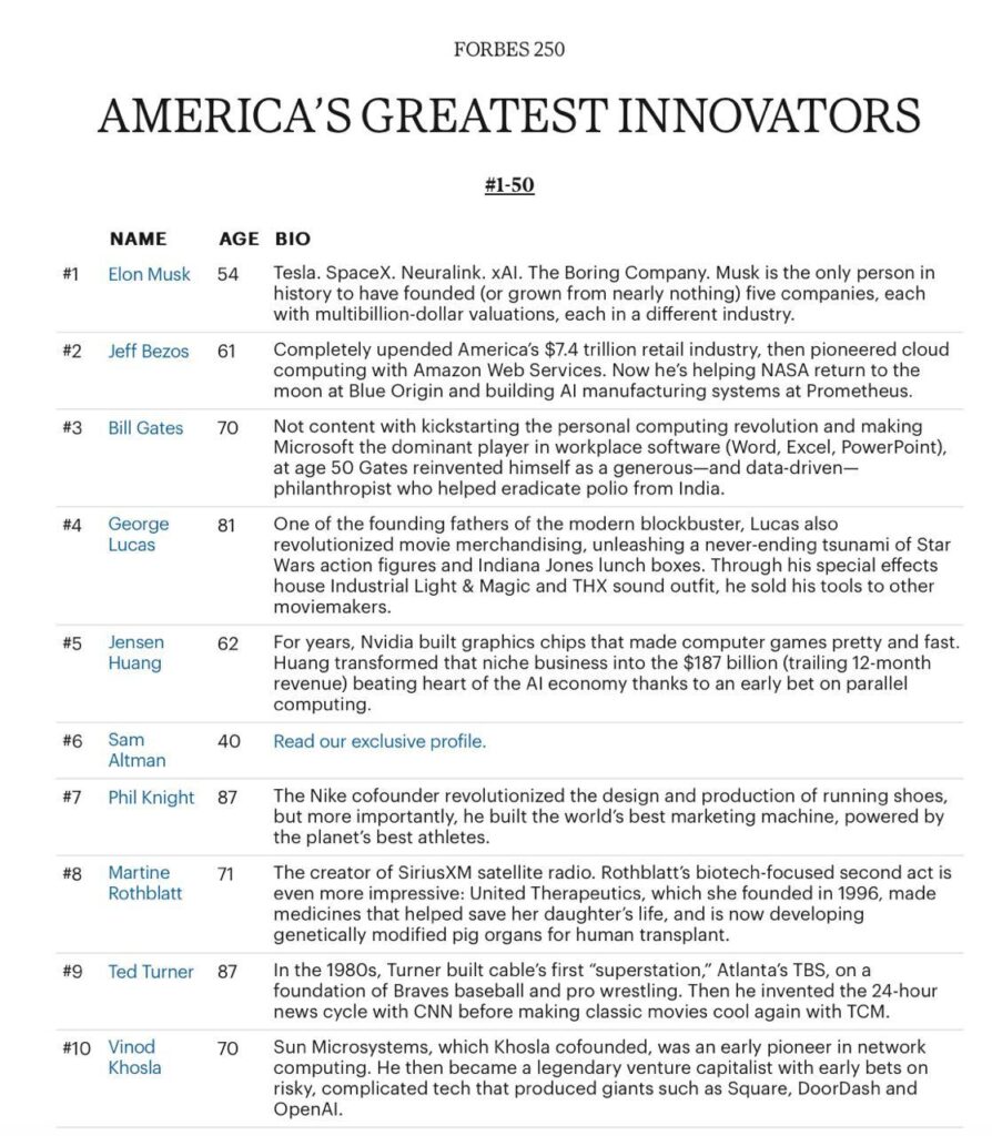 3899b00ebc20260212020215