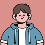 青柠社区的头像-青柠社区-海外华人社区