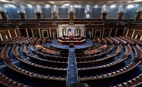 重大翻盘！美众议院否决对加拿大加征关税，6名共和党人倒戈-青柠社区-海外华人社区