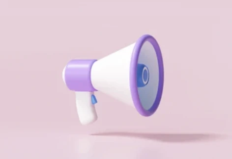 公告与规则-青柠社区-海外华人社区