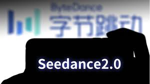 字节跳动：Seedance 2.0还不完美-青柠社区-海外华人社区