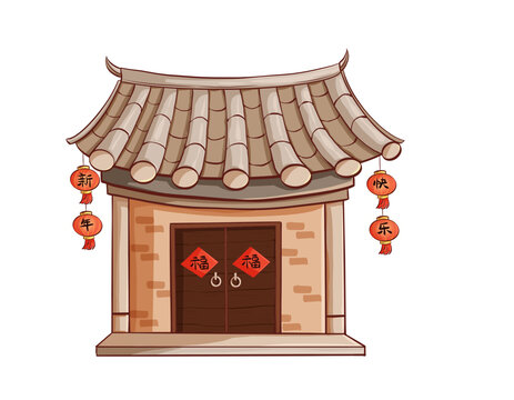 我爱我家-青柠社区-海外华人社区