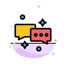 综合交流-青柠社区-海外华人社区