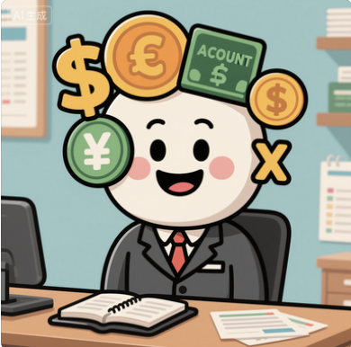 海外税务-青柠社区-海外华人社区