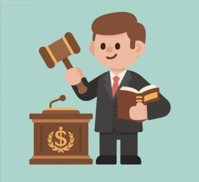 法律与维权-青柠社区-海外华人社区